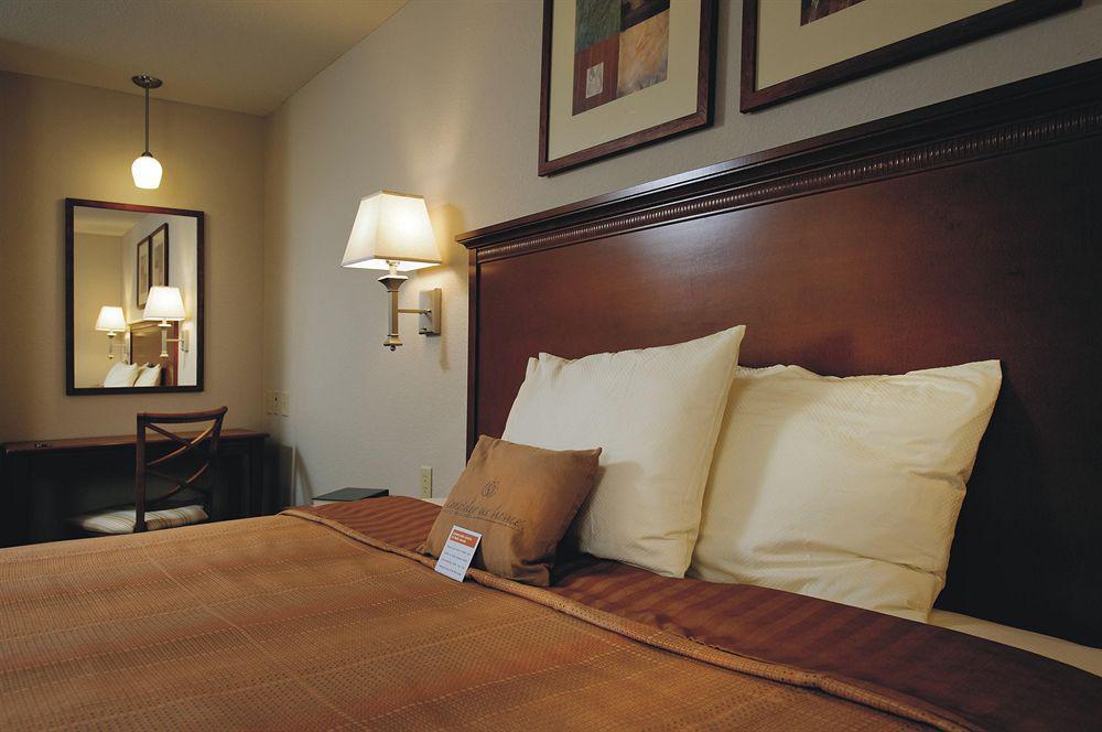 Candlewood Suites Fort Worth West By Ihg Pokój zdjęcie